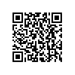 CC0603KRX7R6BB394 QRCode