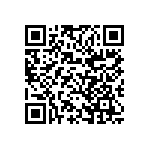 CC0603KRX7R6BB683 QRCode