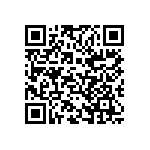 CC0603KRX7R7BB102 QRCode