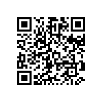 CC0603KRX7R7BB152 QRCode