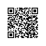 CC0603KRX7R7BB224 QRCode