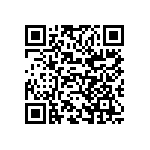 CC0603KRX7R7BB273 QRCode