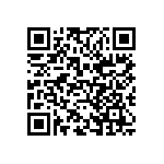 CC0603KRX7R7BB274 QRCode