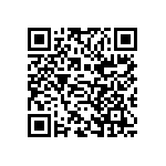 CC0603KRX7R7BB332 QRCode