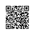 CC0603KRX7R7BB474 QRCode