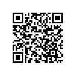 CC0603KRX7R7BB683 QRCode