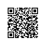 CC0603KRX7R7BB684 QRCode