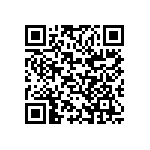 CC0603KRX7R8BB101 QRCode