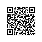 CC0603KRX7R8BB103 QRCode