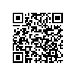 CC0603KRX7R8BB153 QRCode