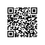 CC0603KRX7R8BB223 QRCode