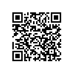 CC0603KRX7R8BB393 QRCode