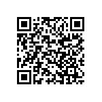 CC0603KRX7R8BB471 QRCode