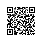 CC0603KRX7R8BB823 QRCode