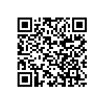 CC0603KRX7R9BB121 QRCode