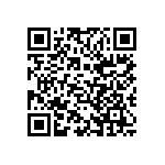 CC0603KRX7R9BB122 QRCode