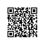 CC0603KRX7R9BB123 QRCode