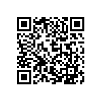 CC0603KRX7R9BB183 QRCode