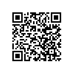 CC0603KRX7R9BB202 QRCode