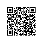 CC0603KRX7R9BB224 QRCode