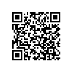 CC0603KRX7R9BB271 QRCode