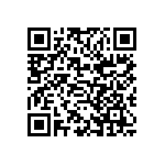 CC0603KRX7R9BB331 QRCode