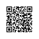 CC0603KRX7R9BB332 QRCode