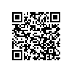 CC0603KRX7R9BB333 QRCode