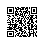 CC0603KRX7R9BB472 QRCode
