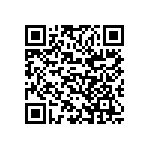 CC0603KRX7R9BB473 QRCode