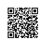 CC0603KRX7R9BB562 QRCode
