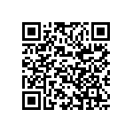 CC0603KRX7R9BB563 QRCode