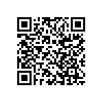 CC0603KRX7R9BB682 QRCode