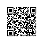 CC0603KRX7RYBB102 QRCode