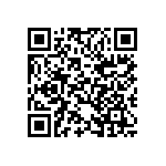 CC0603MKX5R4BB476 QRCode