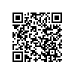 CC0603MRX5R4BB106 QRCode