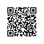 CC0603MRX5R5BB106 QRCode