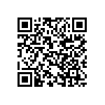 CC0603MRX5R5BB475 QRCode