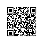 CC0603MRX5R6BB474 QRCode