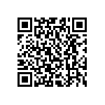 CC0603MRX5R6BB475 QRCode