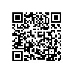 CC0603MRX5R7BB105 QRCode