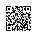 CC0603MRX5R8BB106 QRCode