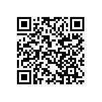 CC0603MRX5R8BB475 QRCode