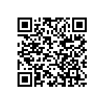 CC0603MRX7R9BB221 QRCode