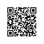 CC0603MRX7R9BB331 QRCode