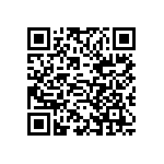 CC0603MRX7R9BB332 QRCode