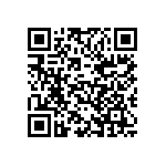 CC0603MRX7R9BB472 QRCode