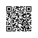 CC0603MRY5V6BB105 QRCode