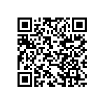 CC0603MRY5V7BB104 QRCode