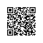 CC0603MRY5V7BB105 QRCode